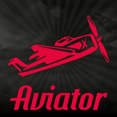 1c81d749_spribe_aviator_400x400