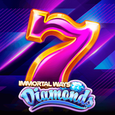 3e8d371e_ruby-play_immortal-ways-diamonds_400x400