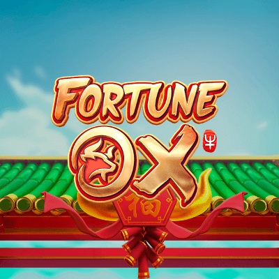46b079cd_pg-soft_fortune-ox_400x400