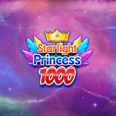 5bfe072c_pragmatic-play_starlight-princess-1000_400x400