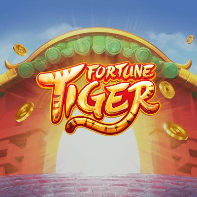 65f8f220_pg-soft_fortune-tiger_400x400