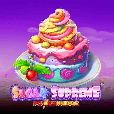 9475e969_pragmatic-play_sugar-supreme-powernudge_400x400