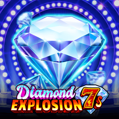 9eae5015_ruby-play_diamond-explosion-7s_400x400