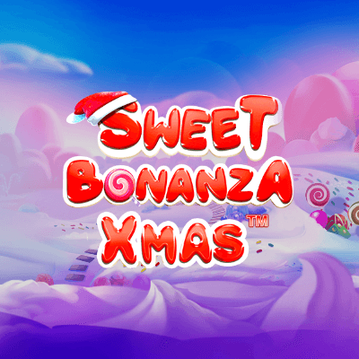 f3502e64_pragmatic-play_sweet-bonanza-xmas_400x400