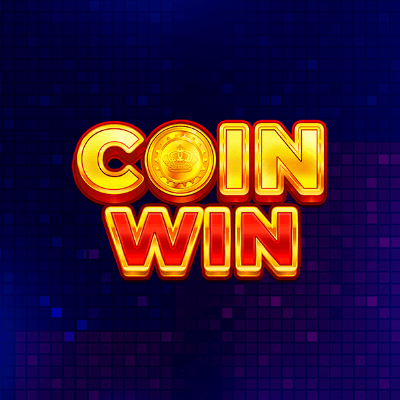fb84e012_gamzix_coin-win-hold-the-spin_400x400