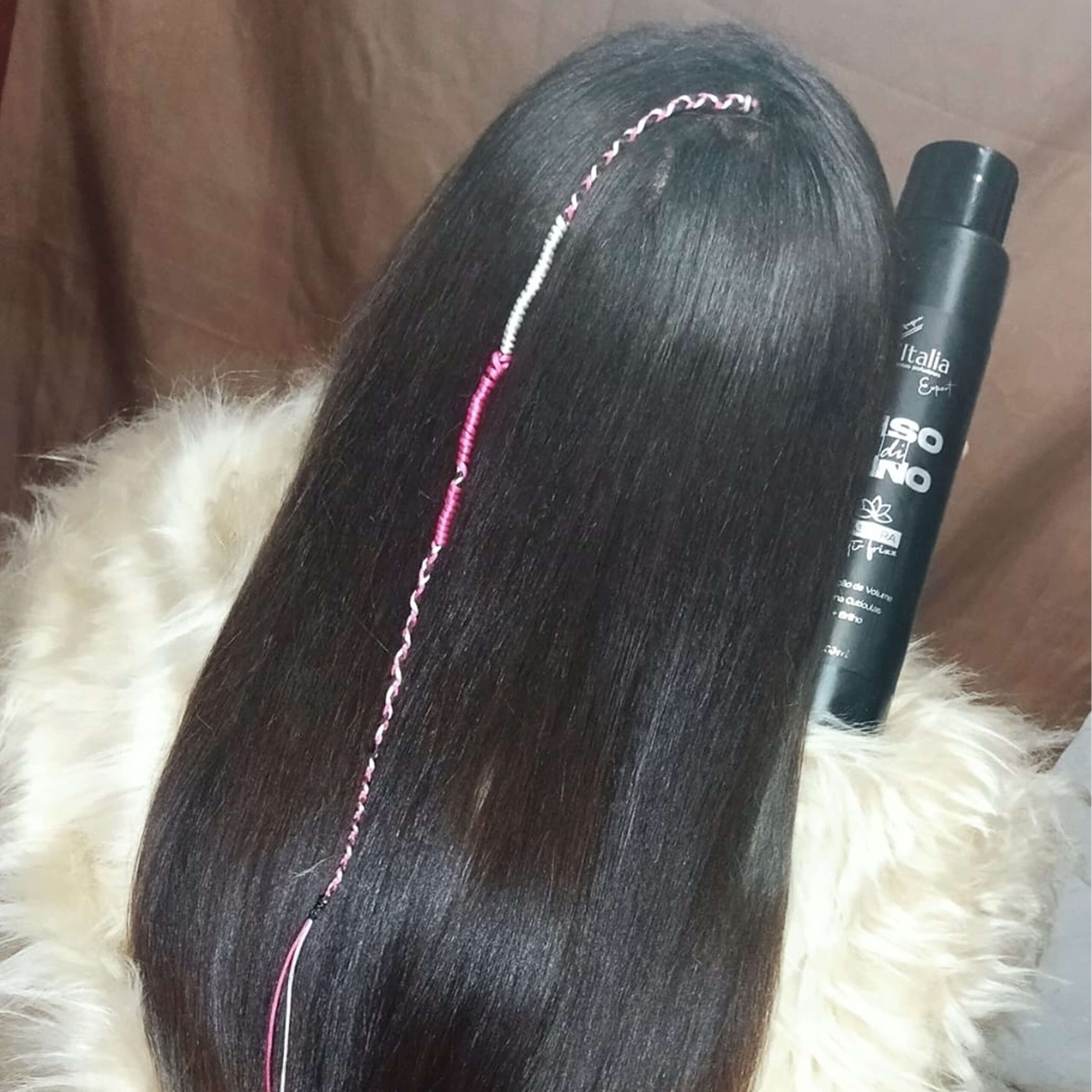 resultados-liso-di-lino_0000_WhatsApp Image 2024-02-28 at 14.24.21 (1)