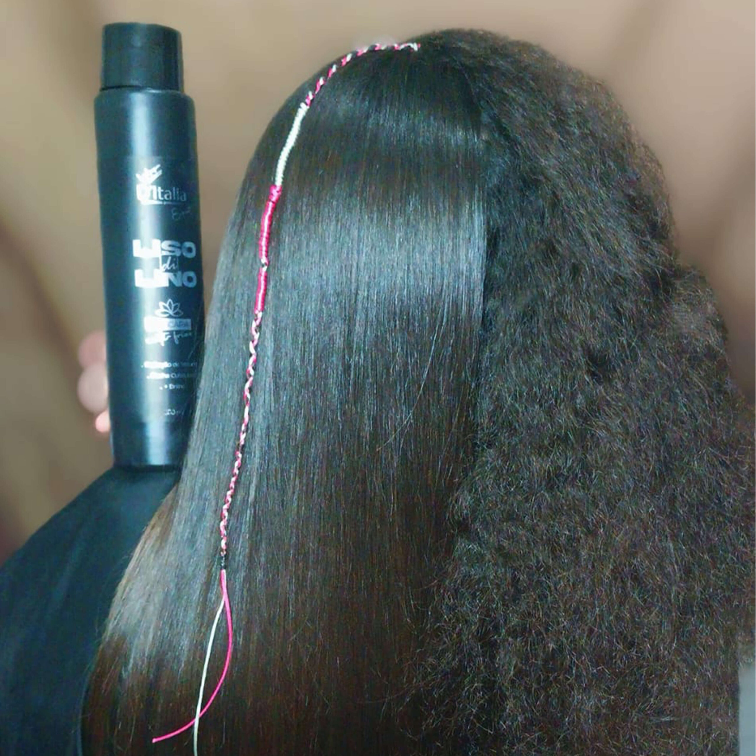 resultados-liso-di-lino_0001_WhatsApp Image 2024-02-28 at 14.24.20