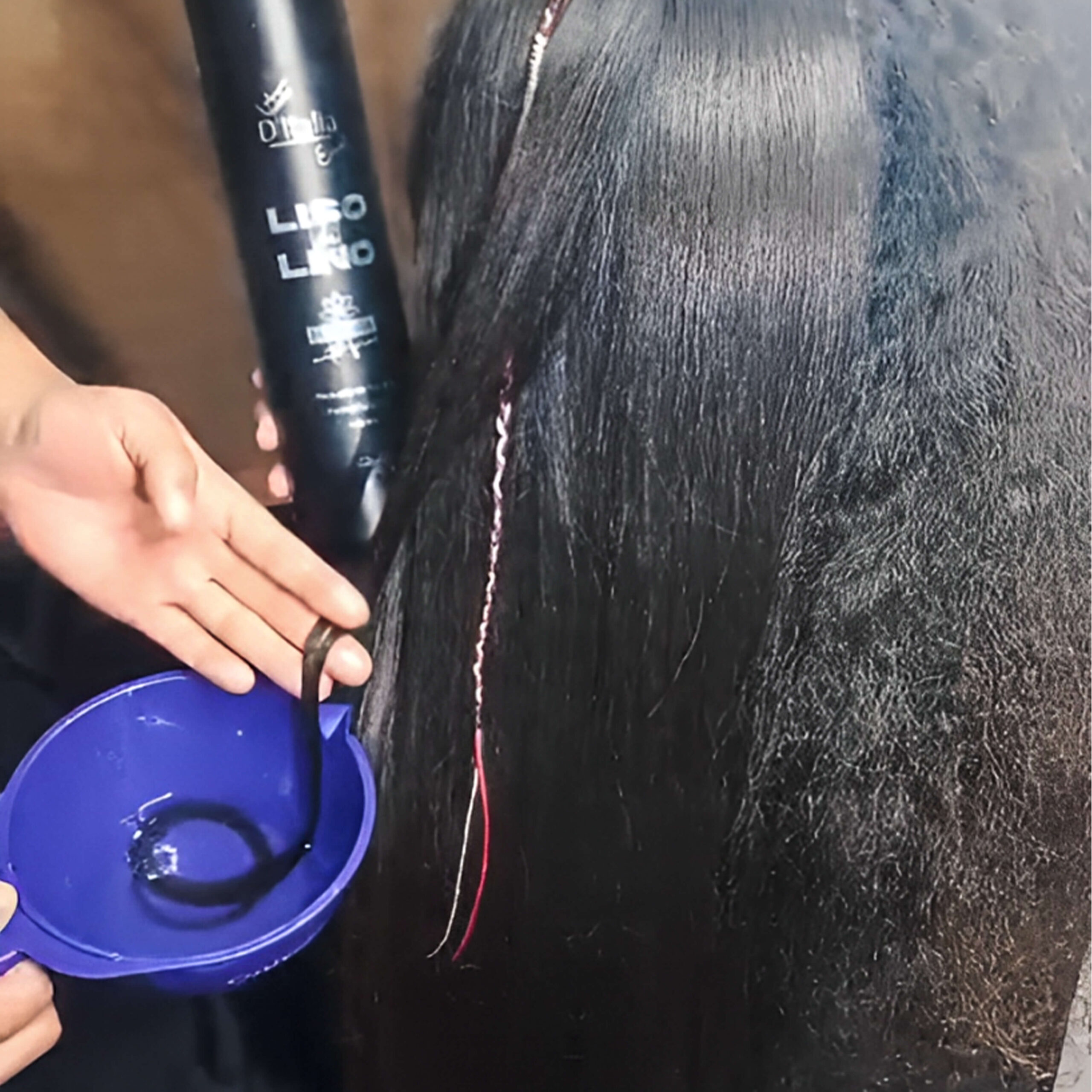 resultados-liso-di-lino_0002_LISO-DI-LINO-AGUA