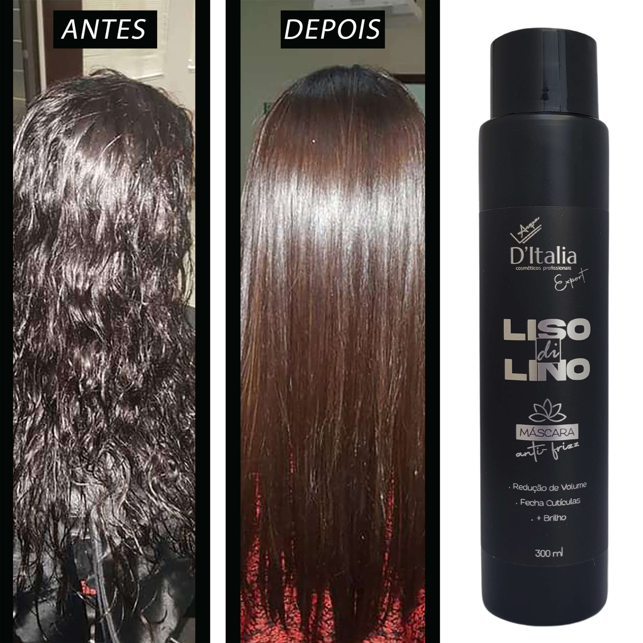 resultados-liso-di-lino_0003_FOTO_ANTES_E_DEPOIS_1