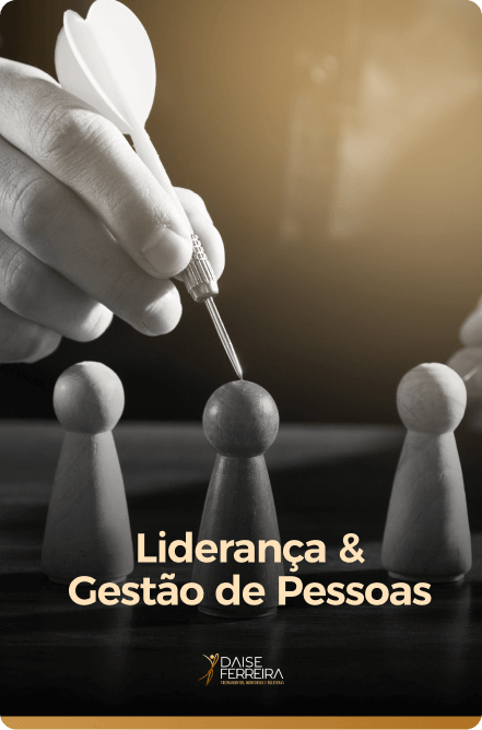 capa daise ferreira 01