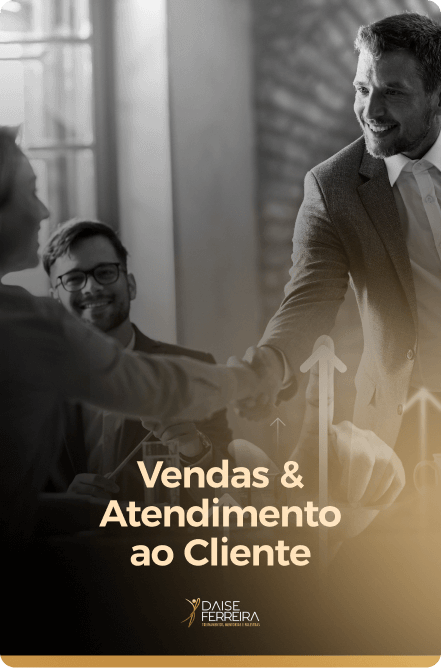 capa daise ferreira 02