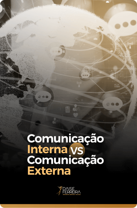 capa daise ferreira 03