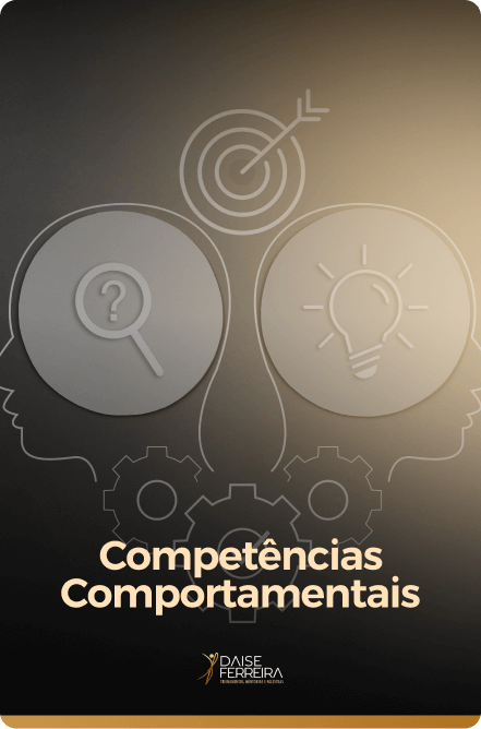 capa daise ferreira 04