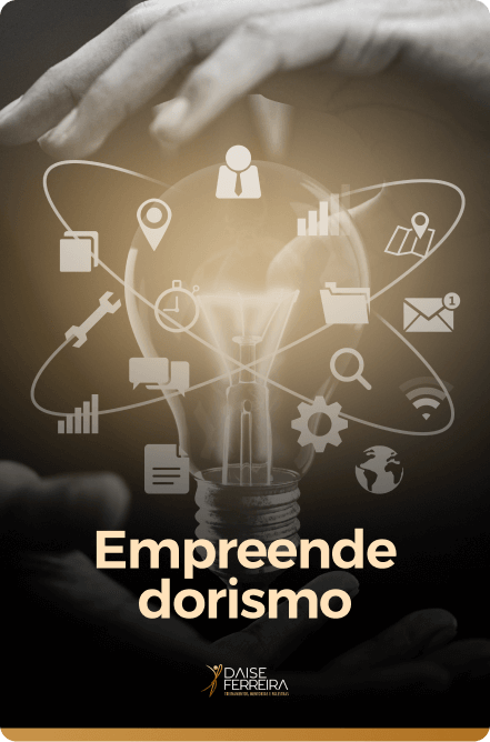 capa daise ferreira 05