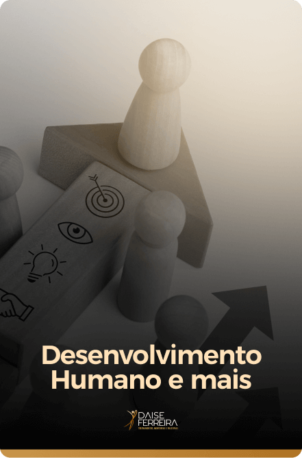 capa daise ferreira 06