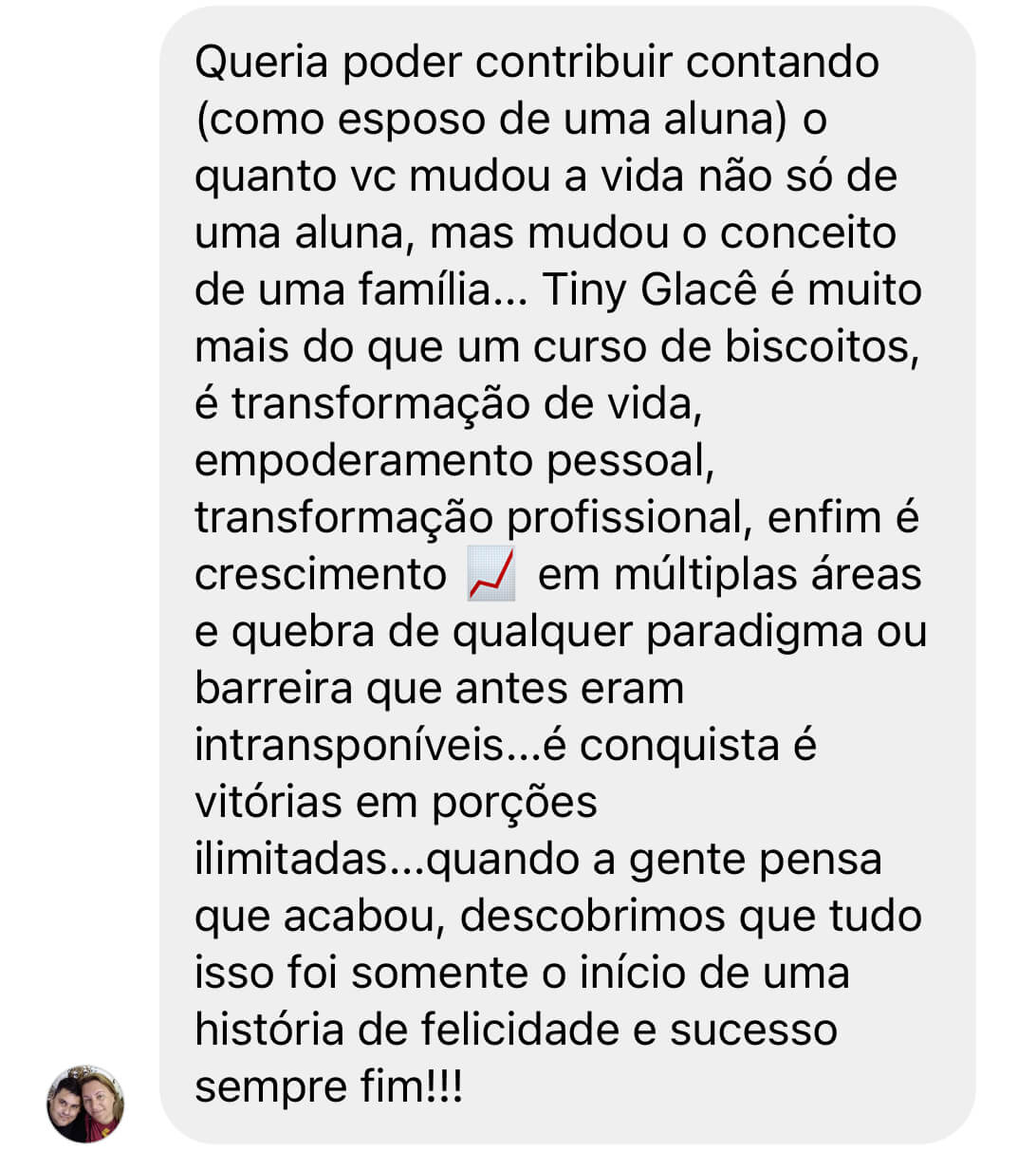 20240217_032644000_iOS