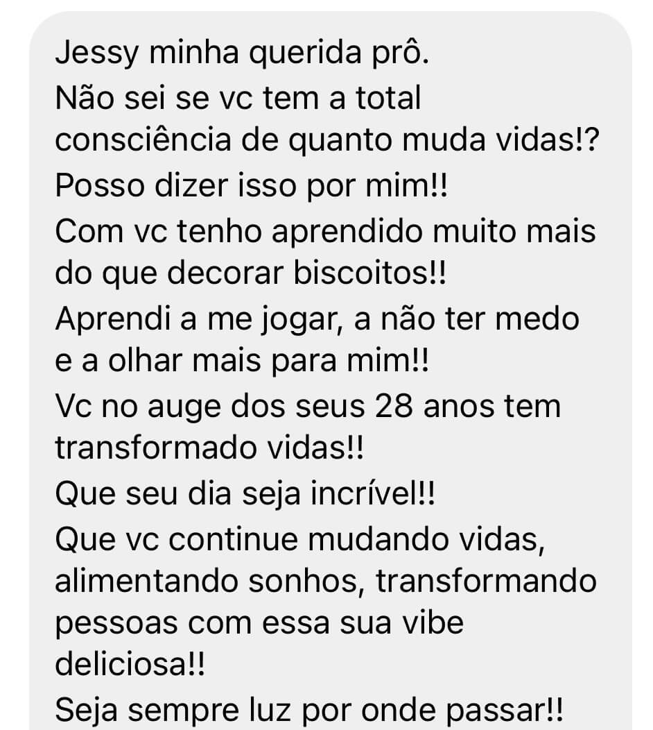 20240320_200425000_iOS