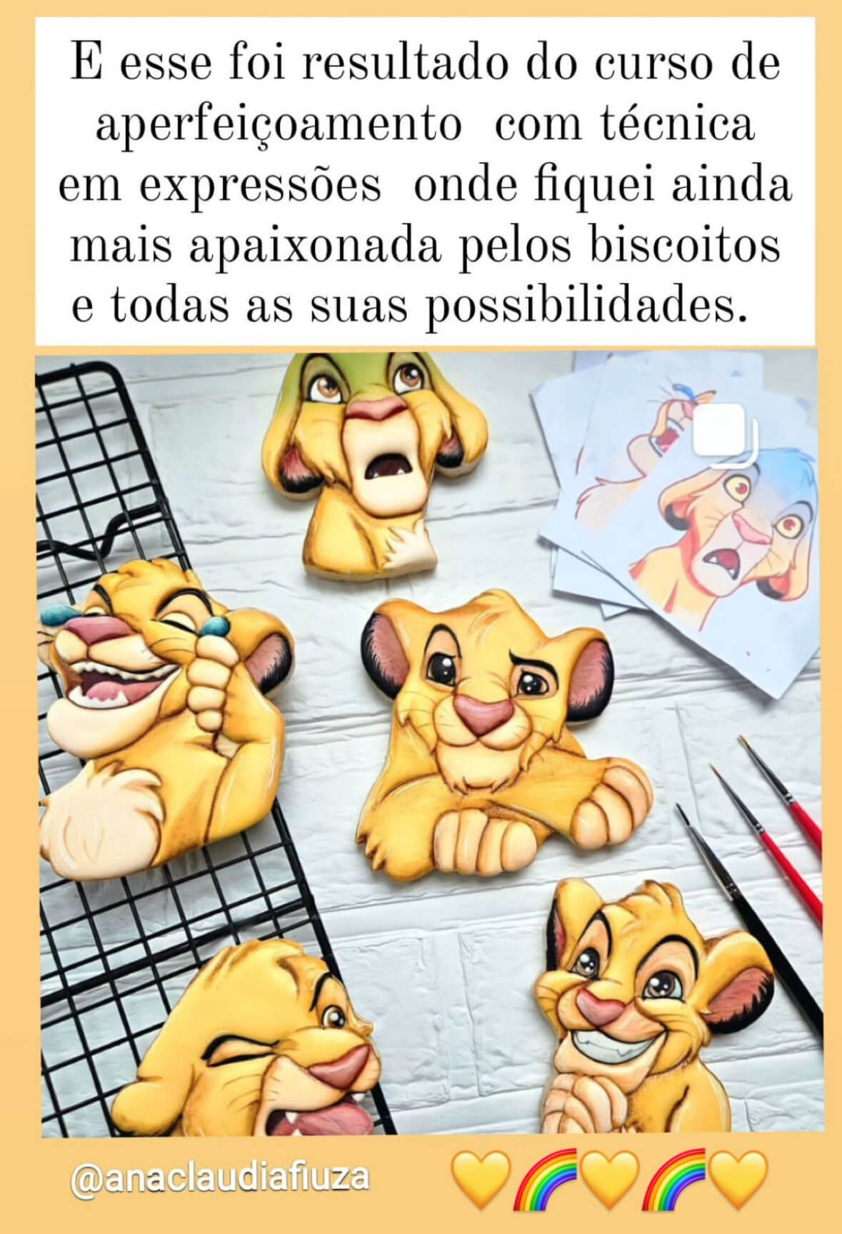 20240428_143017000_iOS