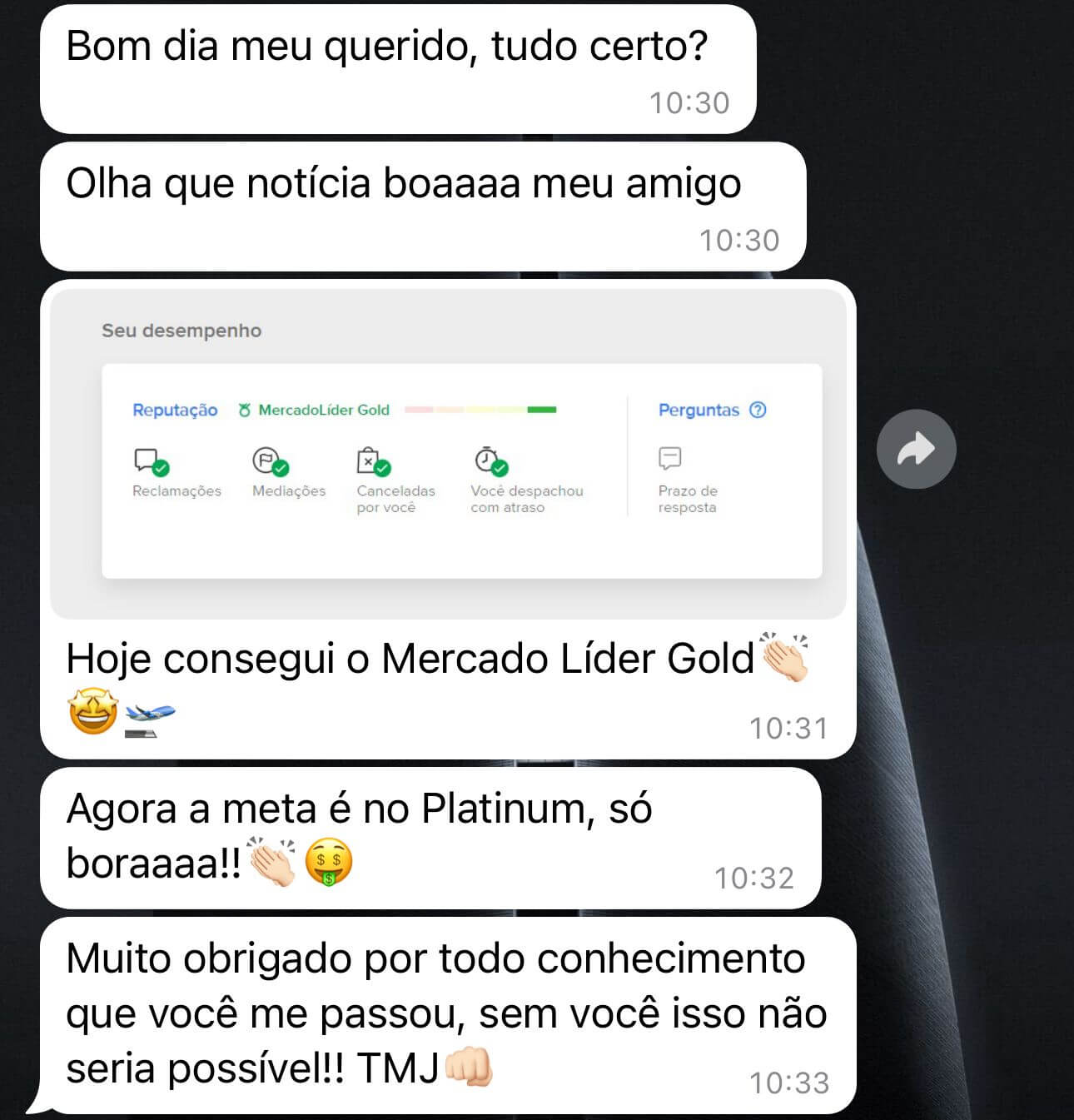 Imagem_do_WhatsApp_de_2024-02-02_à(s)_14.44.55_79e94de9