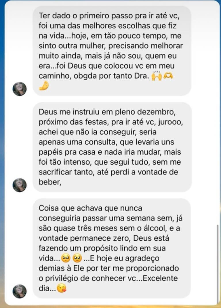 depoimento-dra-leticia-luz-01