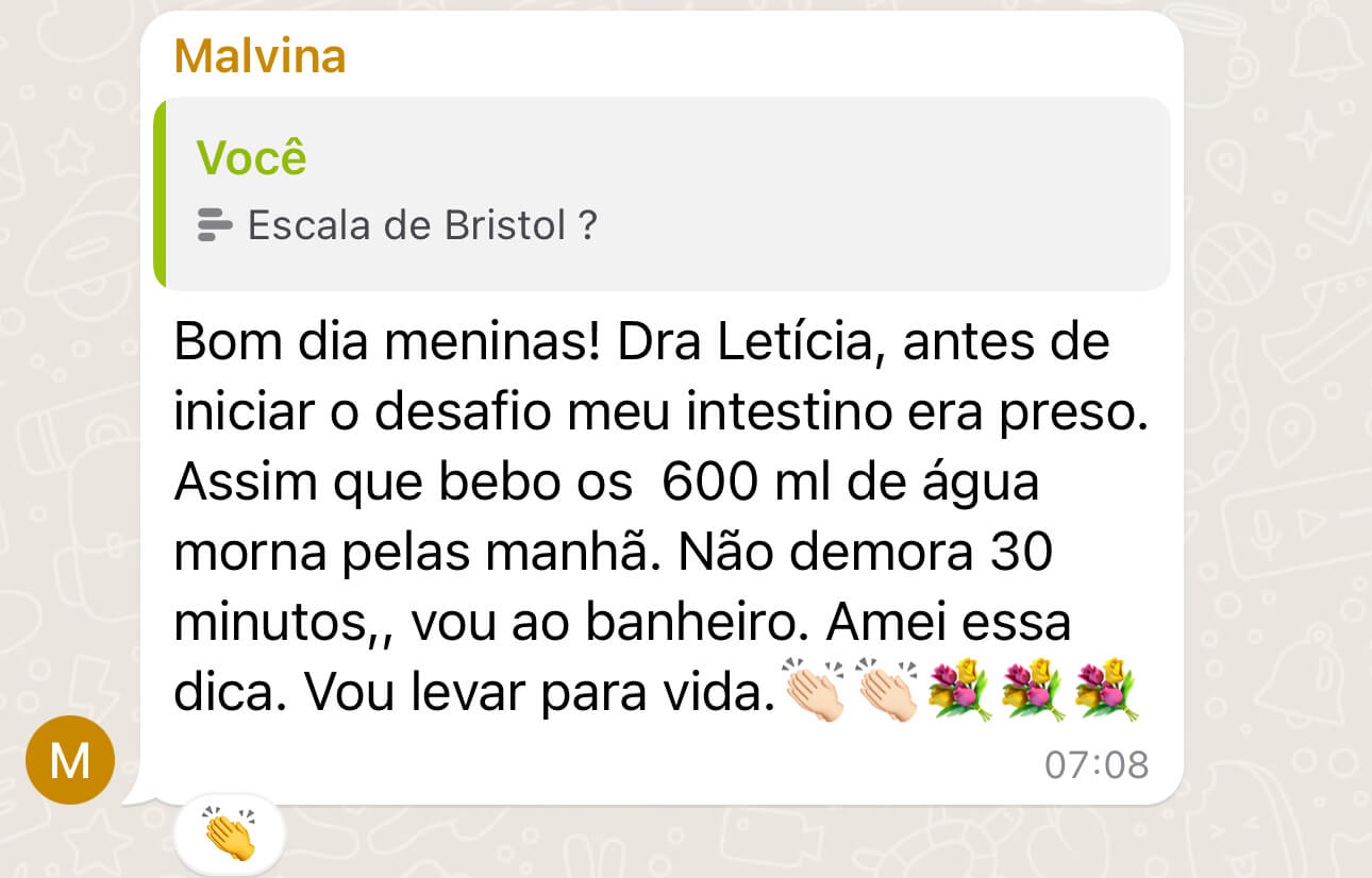 depoimento-dra-leticia-luz-02