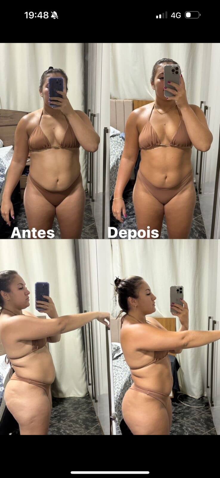 depoimento-dra-leticia-luz-03