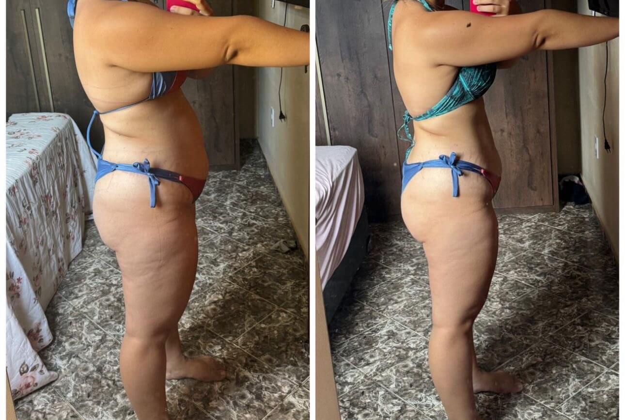 depoimento-dra-leticia-luz-04