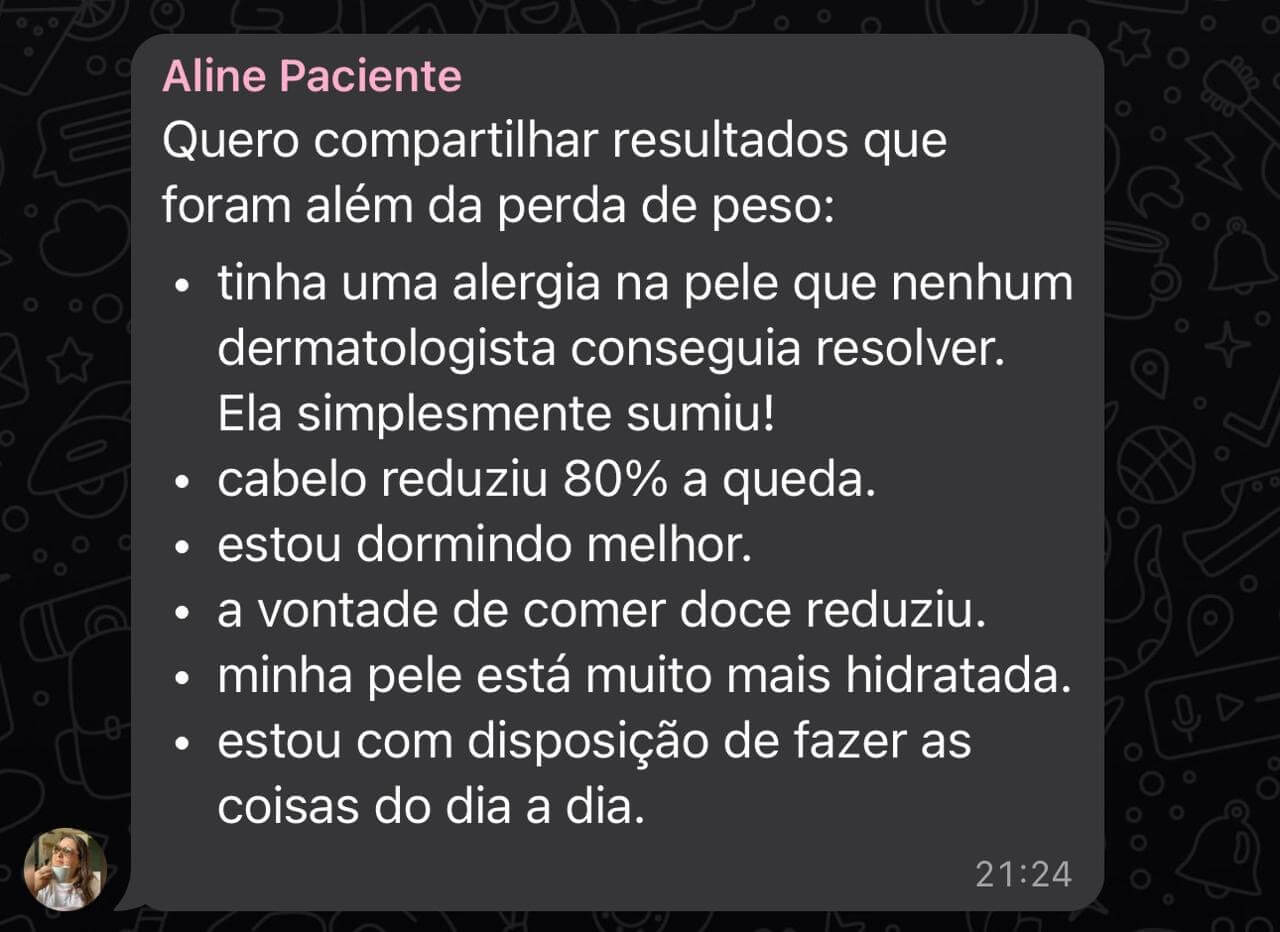 depoimento-dra-leticia-luz-05