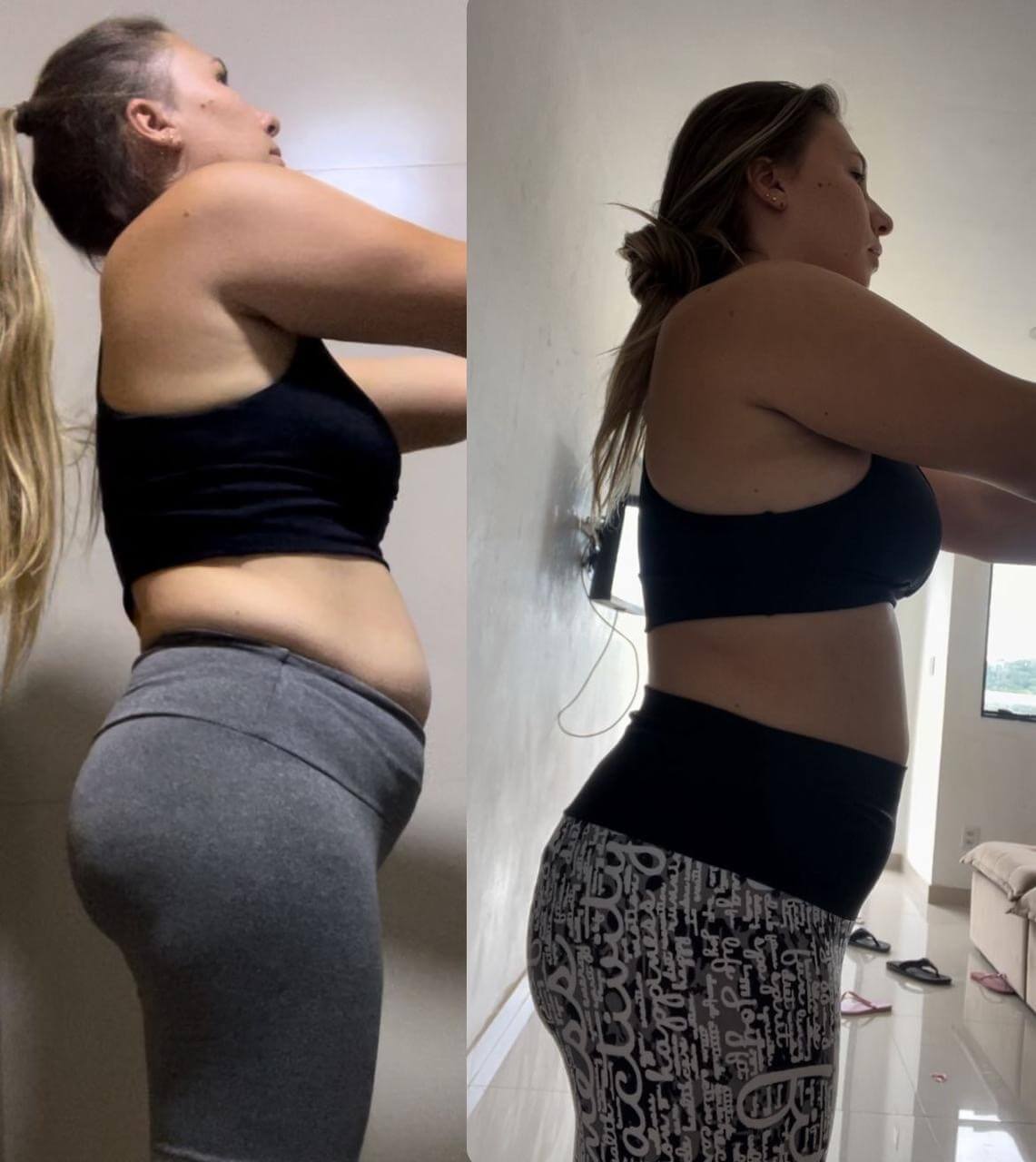 depoimento-dra-leticia-luz-06