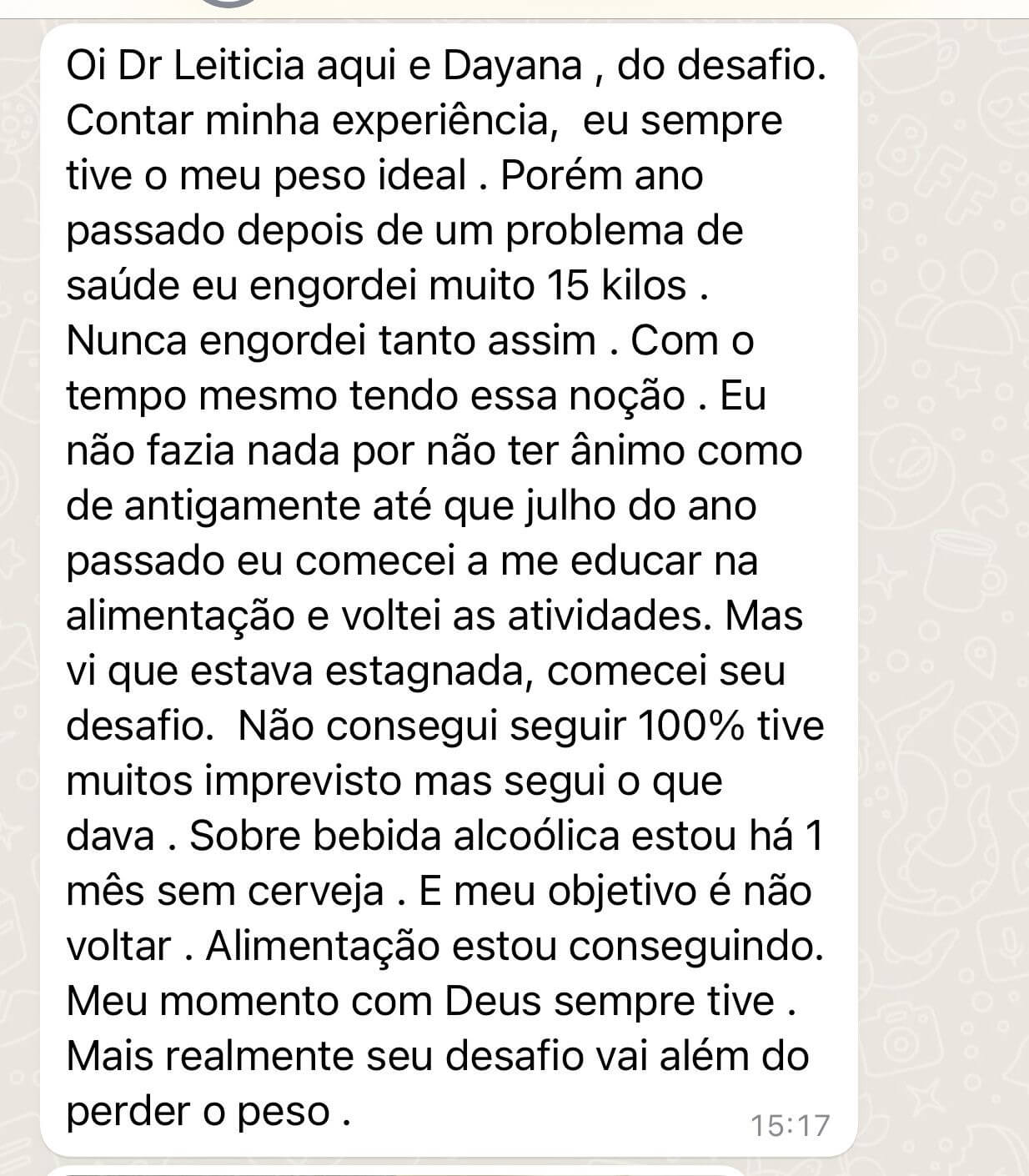 depoimento-dra-leticia-luz-07