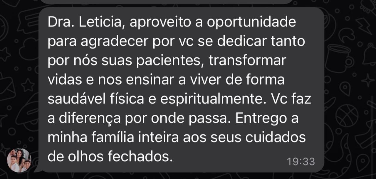 depoimento-dra-leticia-luz-08