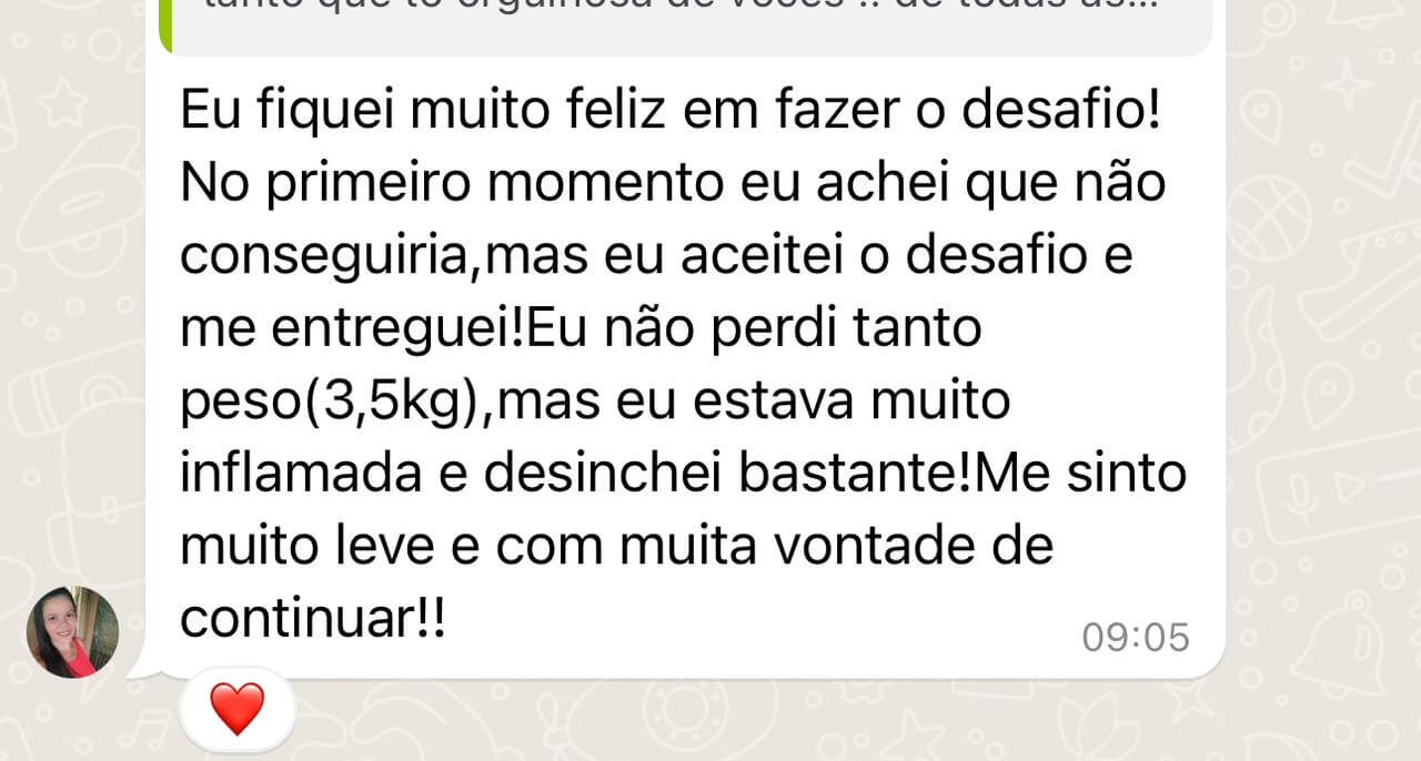 depoimento-dra-leticia-luz-09