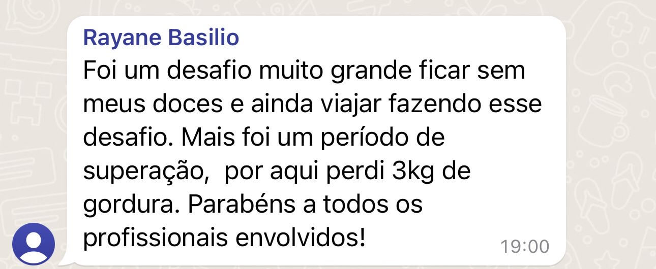 depoimento-dra-leticia-luz-10